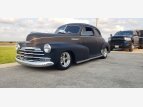 Thumbnail Photo 0 for 1947 Chevrolet Stylemaster